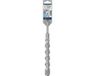 SDS Bosch PRO SDS plus-5X hamerboor, 25 x 200 x 250 mm