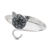 Karl Lagerfeld Bague Femme 5448286