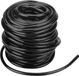 OEM Shenzhen Haorui Industrial Technology Co., Ltd. Irrigatieslangen 4/7 mm druppelirrigatielijn PVC kunststof Heavy Duty - onder en boven de grond - gazon tuin water flexibele toevoerpijp