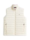 Tommy Hilfiger Gilet pour homme M