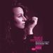 Music On Vinyl Metropole Orkest Trijntje Oosterhuis - Everchanging Times