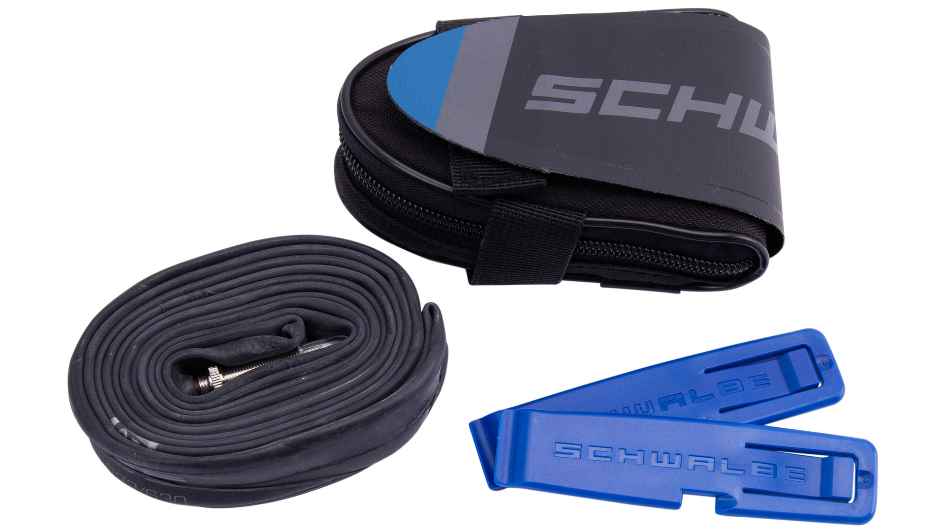 SCHWALBE Satteltasche