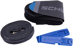 SCHWALBE Satteltasche