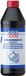 LIQUI MOLY Laad­kle­polie 1 liter