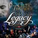 Celtic Thunder Legacy, Vol. 1 (10th Anniversary Reissue)