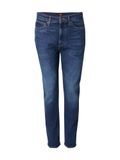 Lee Jeans 'AUSTIN' donkerblauw