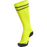 Hummel Chaussettes Hummel Element Football