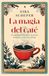 La Esfera de los Libros La magie du café