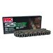 RK Chain 525 xre 104 n grey open