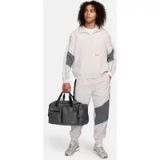 Nike Geweven trainingspak voor heren Lt Orewood Brn/ijzergrijs
