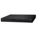 PLANET AVS-4210-24HP4X Commutateur réseau Ethernet PoE L2/L4 10G géré