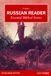 The Russian Reader: 21 Essential Bible Stories