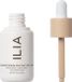 ILIA Beauty Sérum Visage Teint Super SPF30 ST12.5 Ramla Bay