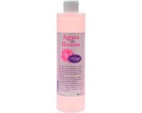 Nurana Rose Water / 500 ml / Women