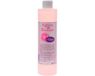 Nurana Rose Water / 500 ml / Women