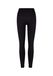 Etam Legging de sport liftant - Omega - S - Noir - Femme