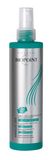 Biopoint Vaporisateur Miraculously Straight Vaporisateur Cheveux Femmes 200 ml