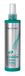 Biopoint Vaporisateur Miraculously Straight Vaporisateur Cheveux Femmes 200 ml