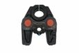 ROTHENBERGER ROMAX NANO iJAW, TH, 32mm - 1000050250