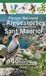 Parque Cossetània Edicions Parque Nacional de Aigüestortes i Estany de Sant Maurici Paperback