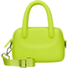 American Tourister Jellypop Mini Bag Lime
