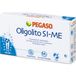 Oligolito Si Me 20Fx2Ml Nf