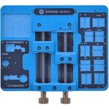 Sunshine Support de travail PCB SS-601J 2020