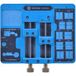 Sunshine Support de travail PCB SS-601J 2020