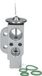 BOSCH Expansionsventil für Klimaanlagen IAM-Expertise, kompatibel u.a. mit AUDI Q5