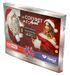 KS TOOLS 999.8887 Adventskalender 50 stuks