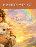 THE SHEPERDS JOURNEY