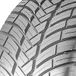 Cooper Discoverer All Season ( 215/50 R17 95W XL )