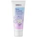 Momme Dentifrice pour enfants de 4 à 7 ans, goût chewing-gum, 50 ml