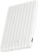 EcoFlow RAPID Mag powerbank 5.000 mAh - MagSafe - Magnetisch - Wit