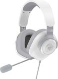 Havit H2230d Wit Gaming Headset
