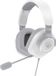 Havit H2230d Wit Gaming Headset