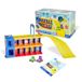 Learning Resources Numberblocks Counting Car Garage