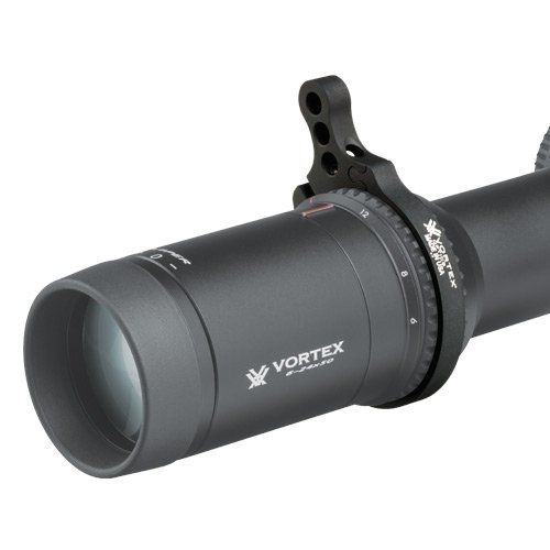 Vortex Switchview SV-2 44mm