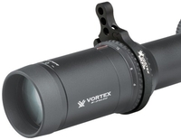 Vortex Switchview SV-2 44mm