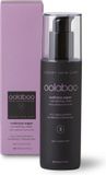Oolaboo - culicious argan curl defining cream 200 ml