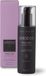Oolaboo - culicious argan curl defining cream 200 ml