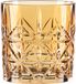 Nachtmann Whiskeyglas Highland Amber 34cl