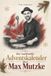 Der Max Mutzke Der inoffizielle Adventskalender: Fanbuch und Biografie