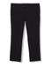Gardeur Bardo-5 broek, Jet Black