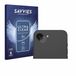 Savvies Screenprotector voor Apple iPhone 16e - 6 Stuks