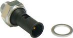 METZGER Oliedrukschakelaar M 14 x 1,5, 1-polig, 0,5 bar, geschikt voor onder andere VOLVO S80