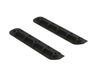 Horizon Chassis Center Skids (2)