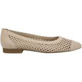 Paul Green Ballerina beige