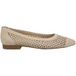 Paul Green Ballerina beige
