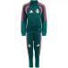 adidas Performance Junior Real Madrid trainingspak